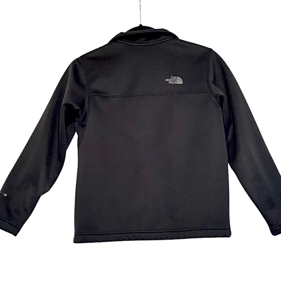 North Face Kids Jacket - Picture 2 of 9